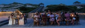 outer banks event homes