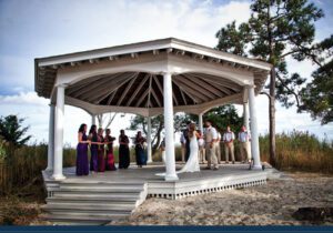 outer banks marriage licenses