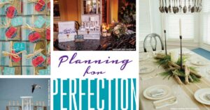 outer banks wedding planning