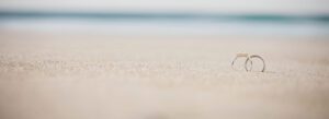 coastal wedding guide
