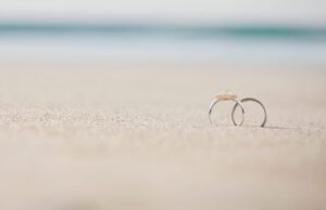 coastal weddings