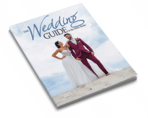 free wedding guide