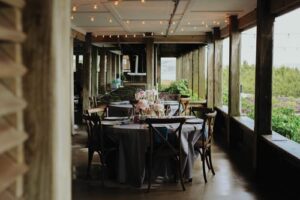 wedding planning outer banks