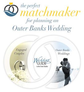 obx weddings