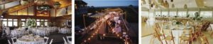 outer banks wedding planning