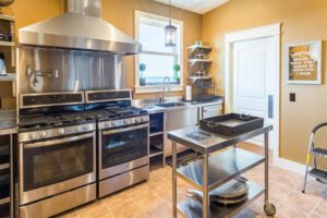 obx sound to sea kitchen
