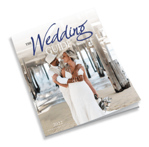 outer banks wedding free guide 2022