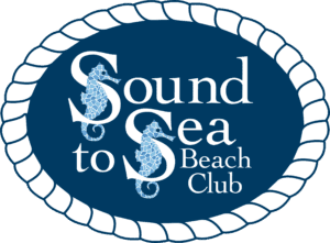 outer banks wedding guide sound to sea logo