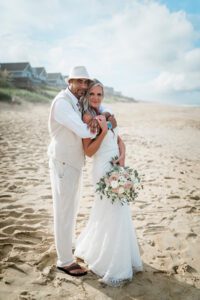 lori douglas obx