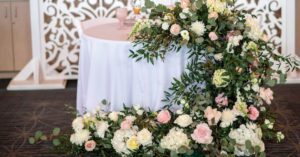 ©LORI DOUGLAS PHOTOGRAPHY