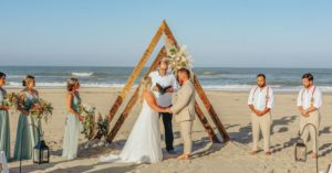 SARAH D’AMBRA PHOTOGRAPHY