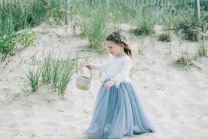 ©Lori Douglas Photography