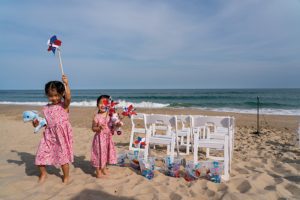 ©Pullen Weddings