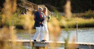 making it official ceremony_pullen_218.tif