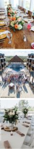 micro weddings in the outer banks
