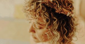 SARAH D’AMBRA PHOTOGRAPHY