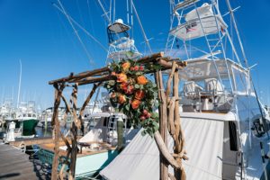 ©Pullen Weddings