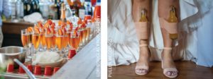 LORI DOUGLAS PHOTOGRAPHY / PULLEN WEDDINGS