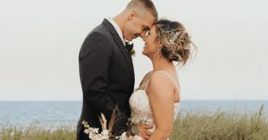 Madison Pfaff Jacob Kessel