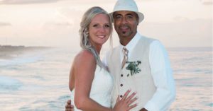 Madison Pfaff Jacob Kessel