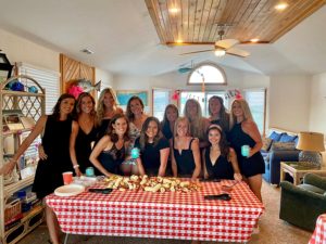 ©Outer Banks Boil Company