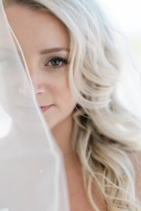 ©Lori Douglas Photography