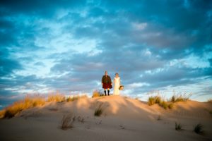 Lori Douglas Photography