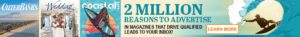 outer banks publications