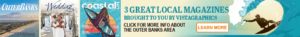 outer banks banner