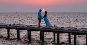 ©LORI DOUGLAS PHOTOGRAPHY