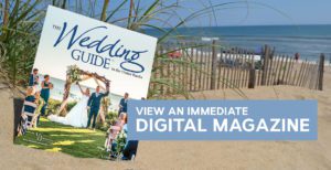 2023 outer banks wedding guide