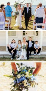 © SARAH D'AMBRA PHOTOGRAPHY