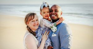 ©SARAH D’AMBRA PHOTOGRAPHY