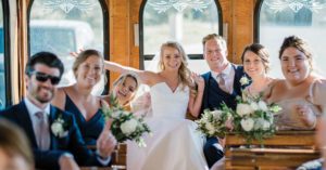 wedding photographer