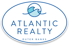 Atlantic Realty Outer Banks