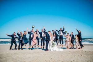 ©LORI douglas PHOTOGRAPHY