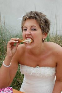 supplied by High Cotton