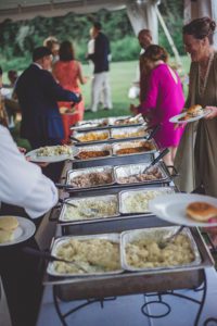 supplied by High Cotton