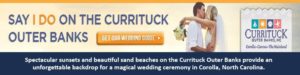 currituck country tourism weddings