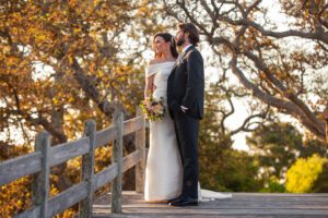 Whalehead weddings