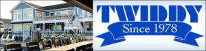 Twiddy & Company Realtors