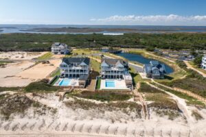 ©Atlantic Realty