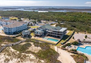 ©Atlantic Realty