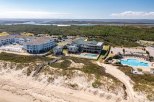 ©Atlantic Realty