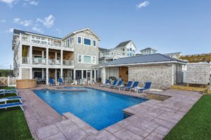 ©Atlantic Realty