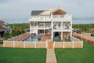 ©Atlantic Realty