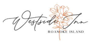 Westside Inn logo