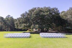 The Pointe Golf Club Weddings
