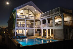 ©Twiddy & Company Realtors
