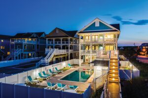 © Carolina Designs Realty